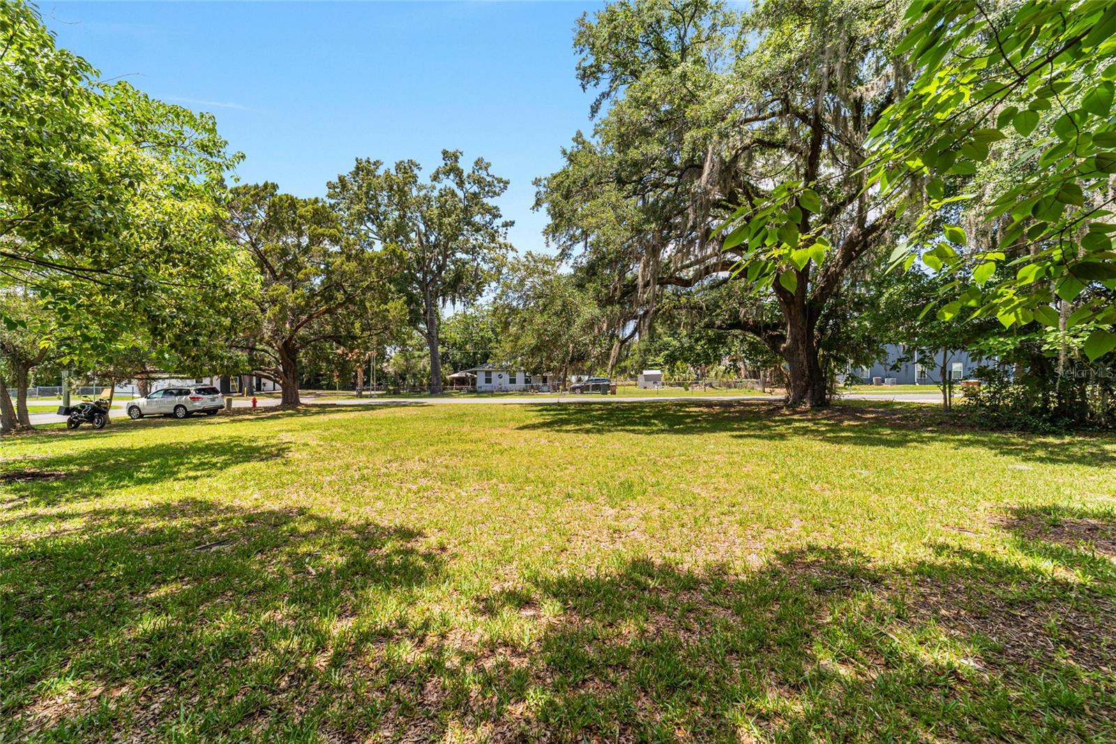 434 SW 14TH STREET, Ocala, FL 34471