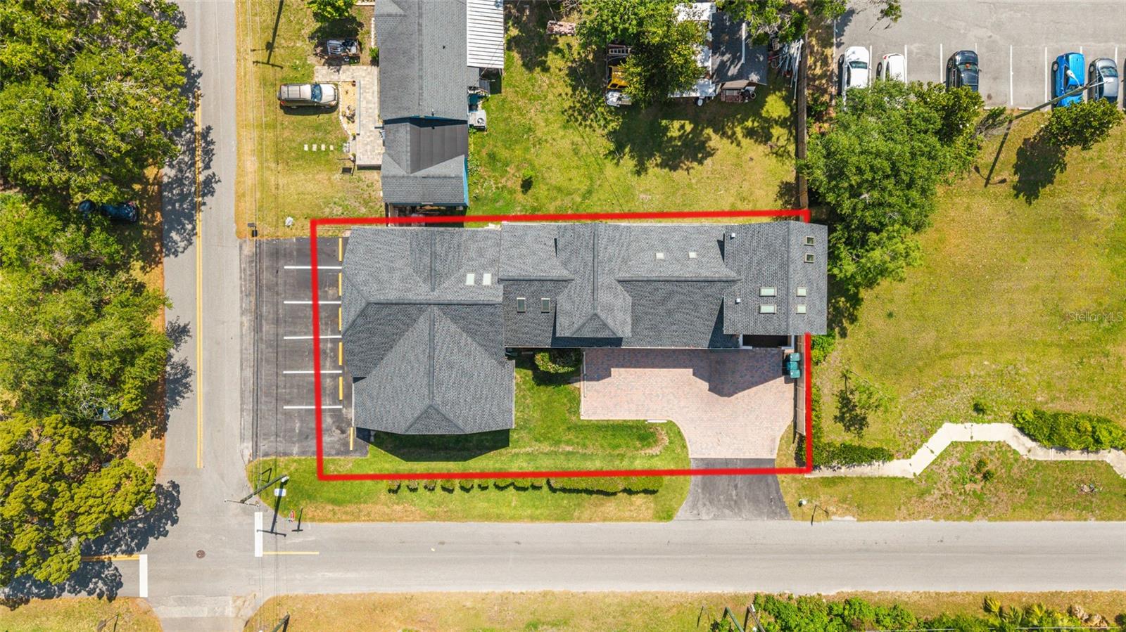 434 SW 14TH STREET, Ocala, FL 34471