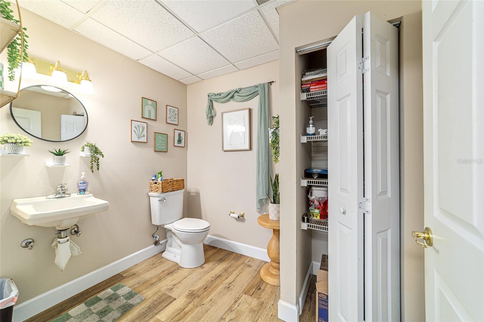 434 SW 14TH STREET, Ocala, FL 34471