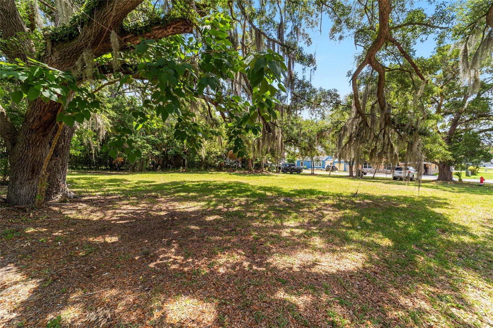 434 SW 14TH STREET, Ocala, FL 34471