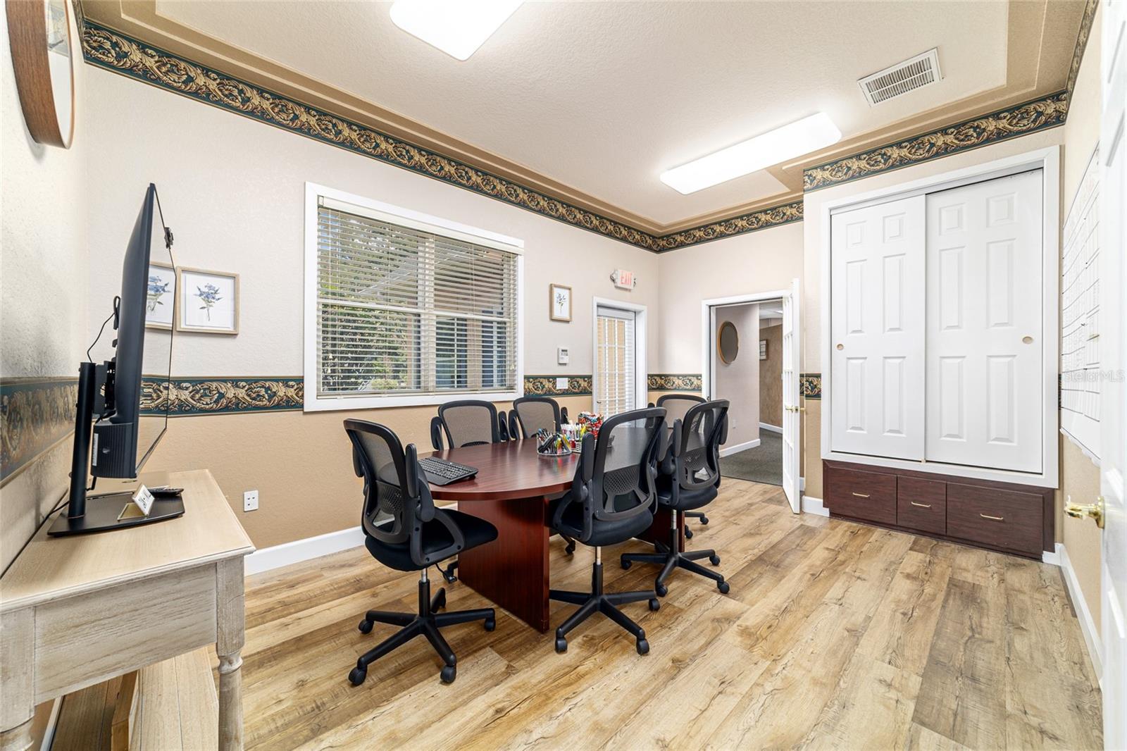 434 SW 14TH STREET, Ocala, FL 34471