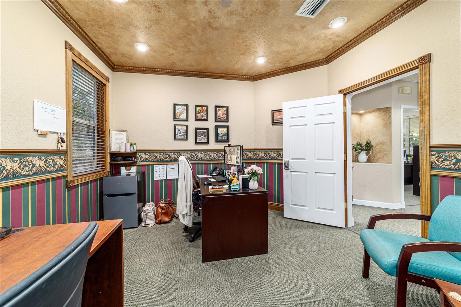 434 SW 14TH STREET, Ocala, FL 34471