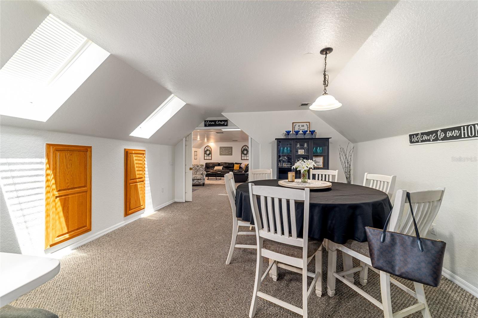 434 SW 14TH STREET, Ocala, FL 34471