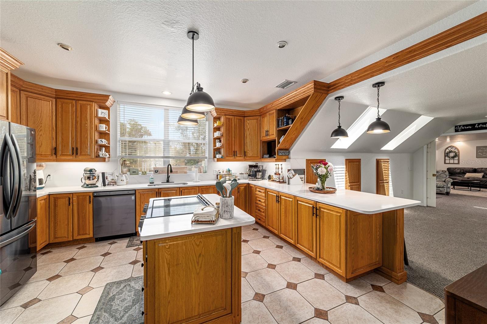 434 SW 14TH STREET, Ocala, FL 34471