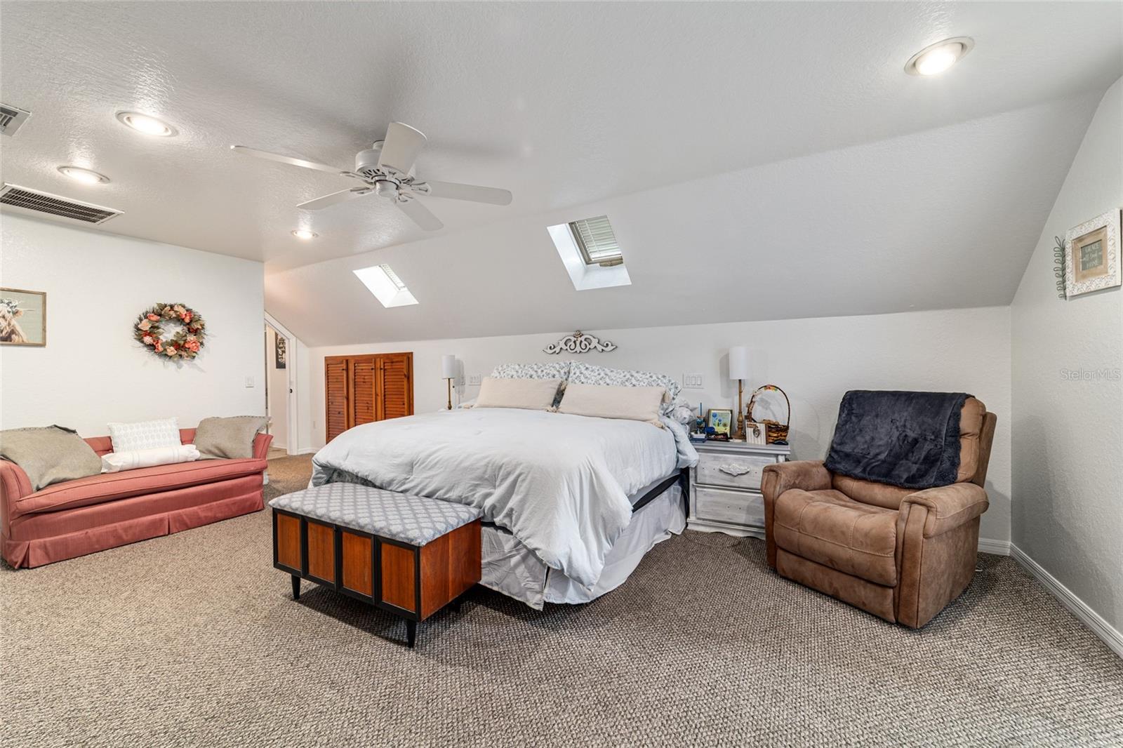 434 SW 14TH STREET, Ocala, FL 34471