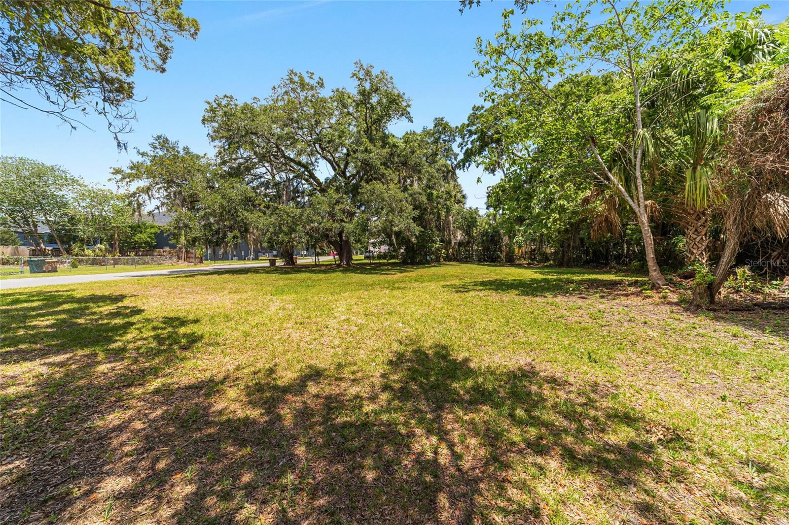 434 SW 14TH STREET, Ocala, FL 34471