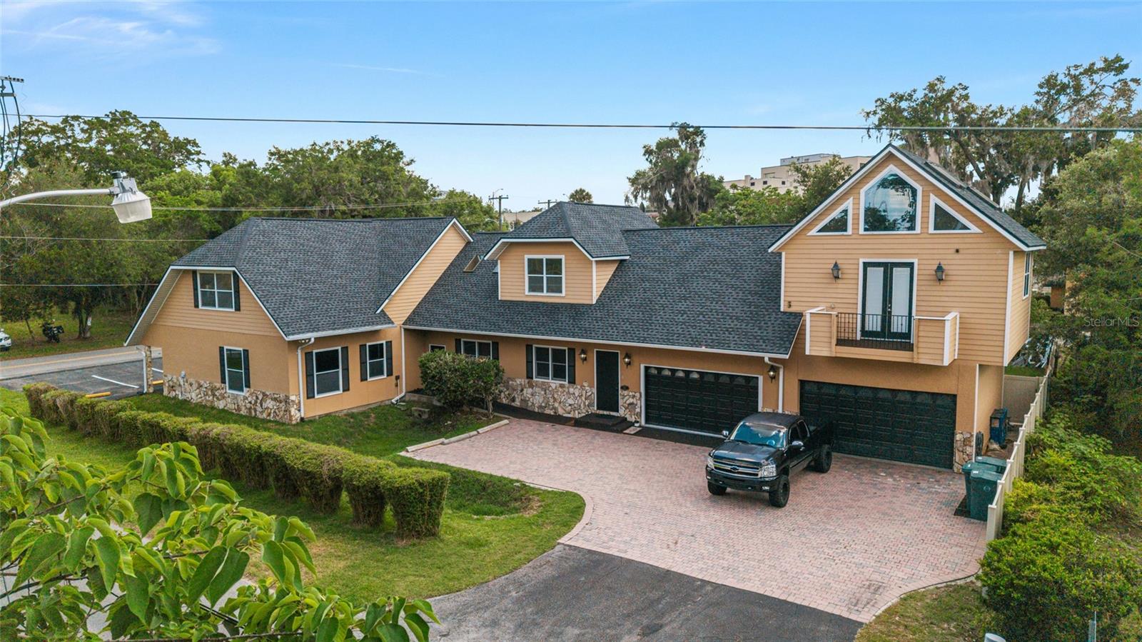 434 SW 14TH STREET, Ocala, FL 34471