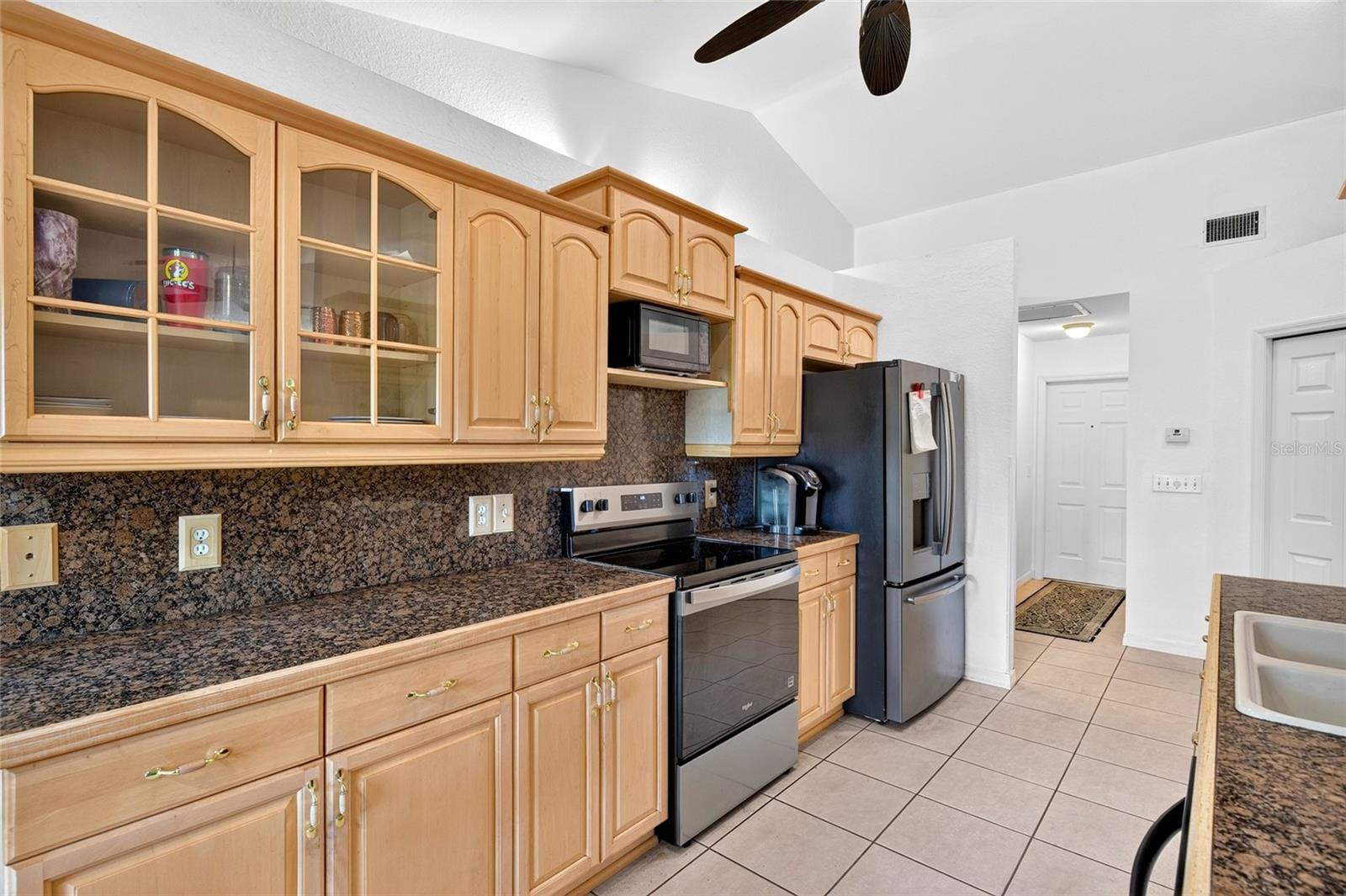 3875 SW 117TH AVENUE ROAD, Ocala, FL 34481