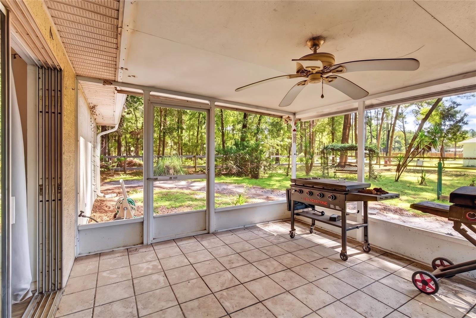 3875 SW 117TH AVENUE ROAD, Ocala, FL 34481