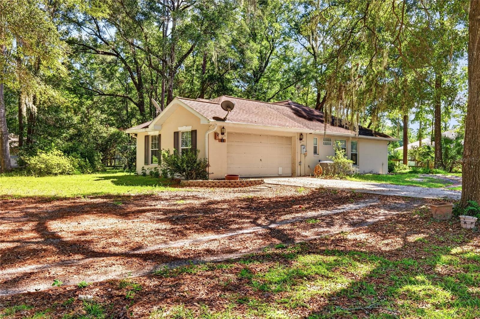 3875 SW 117TH AVENUE ROAD, Ocala, FL 34481