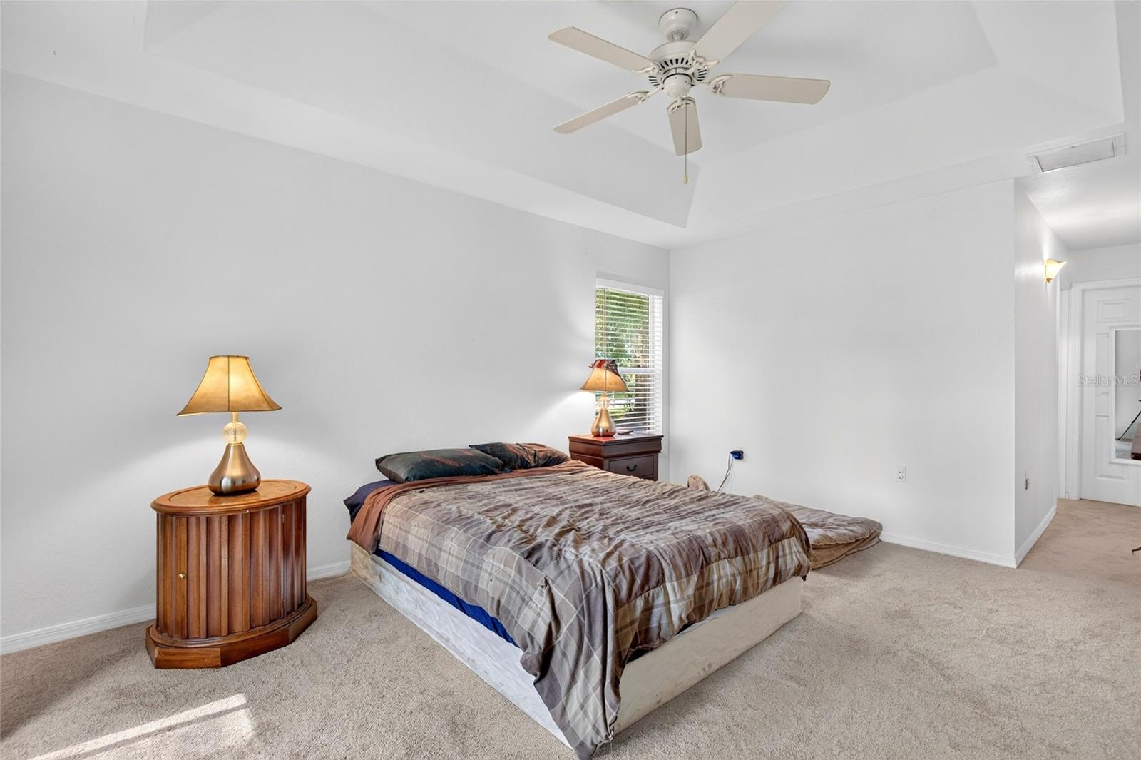 3875 SW 117TH AVENUE ROAD, Ocala, FL 34481