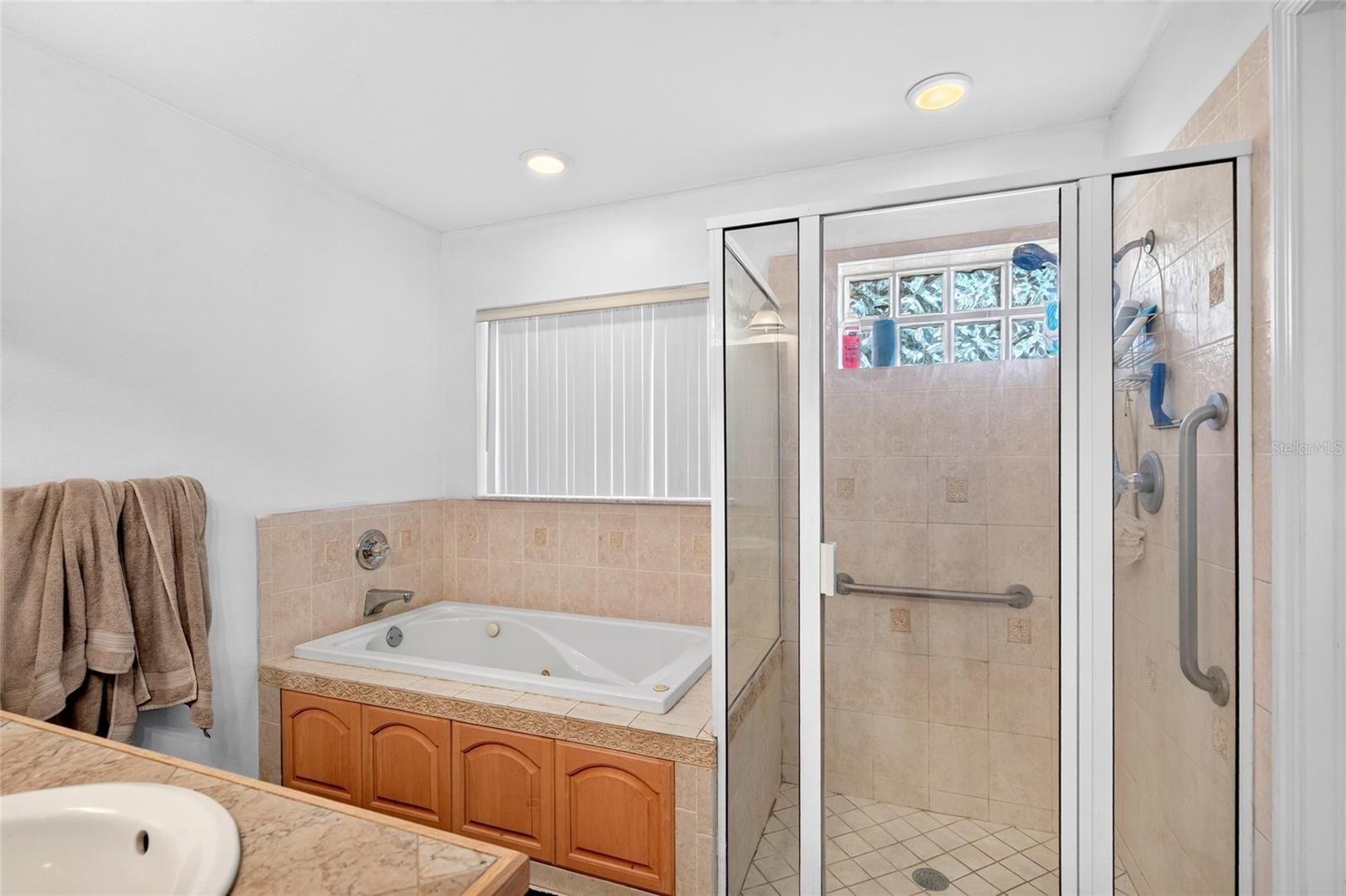 3875 SW 117TH AVENUE ROAD, Ocala, FL 34481