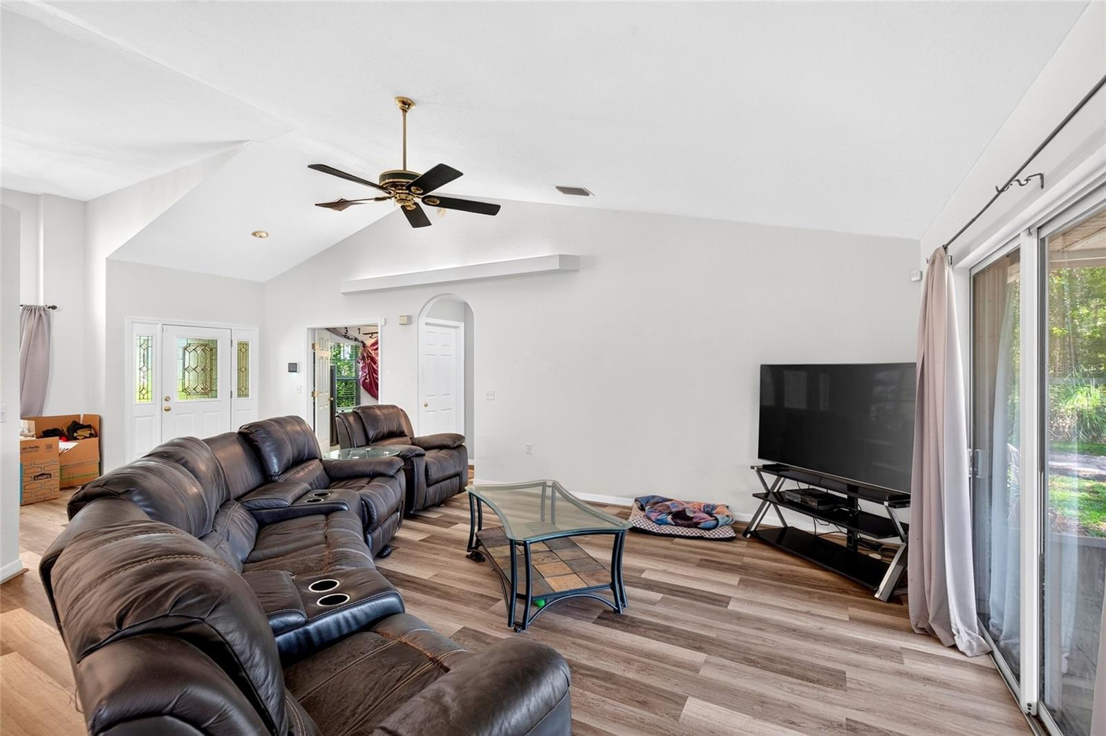 3875 SW 117TH AVENUE ROAD, Ocala, FL 34481