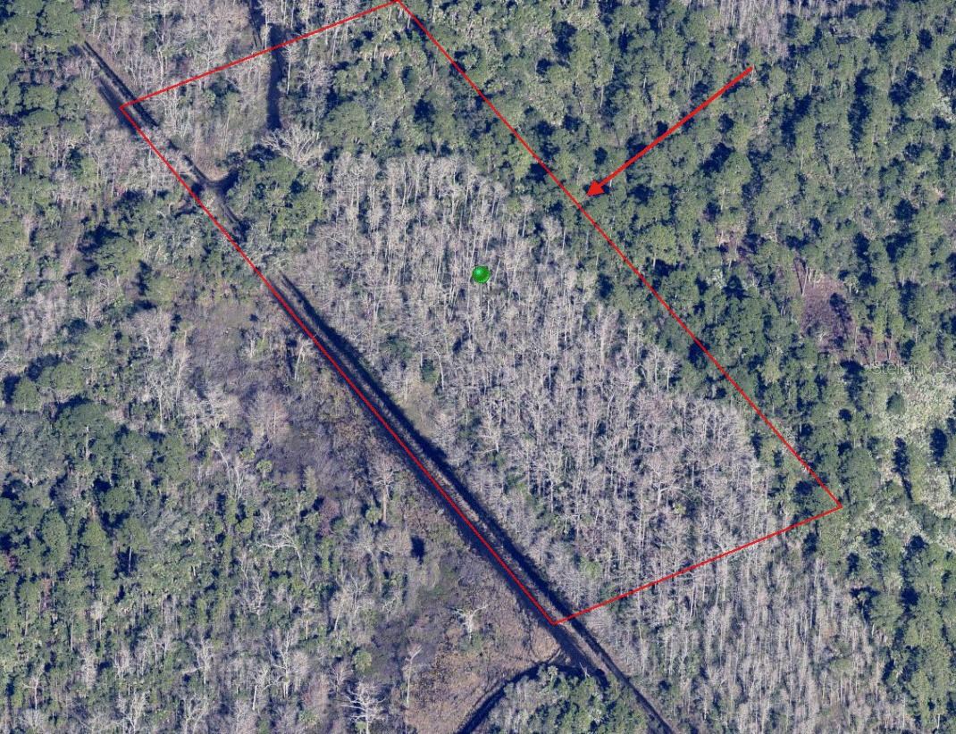 0000 OAK HILL, Oak Hill, FL 32759