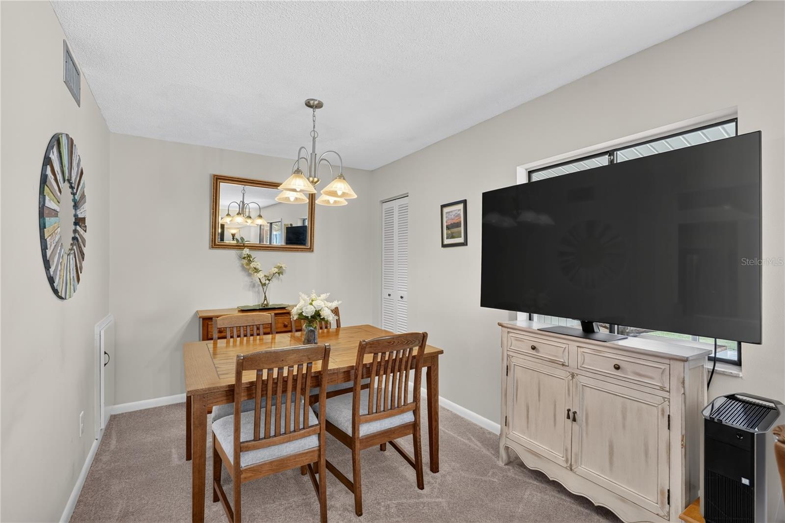 688 MIDWAY DRIVE, #B, Ocala, FL 34472