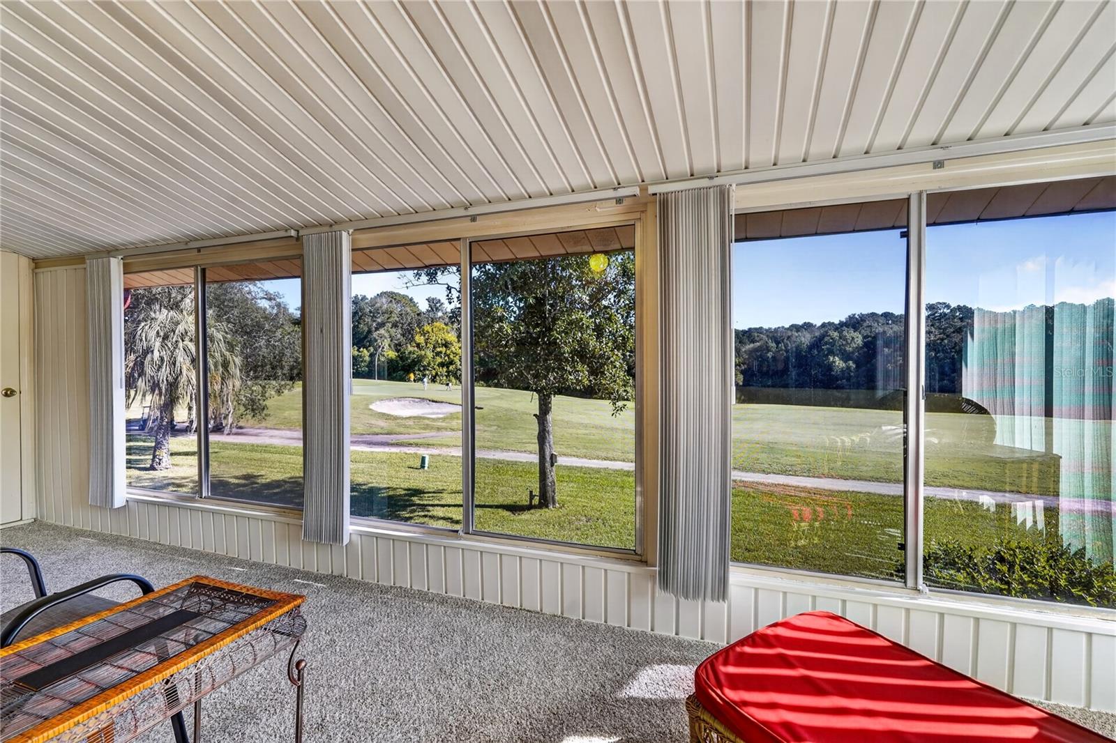 688 MIDWAY DRIVE, #B, Ocala, FL 34472