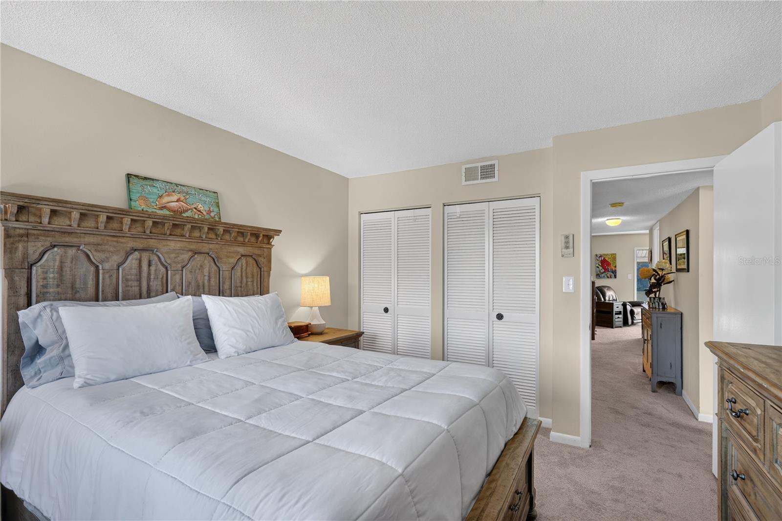 688 MIDWAY DRIVE, #B, Ocala, FL 34472