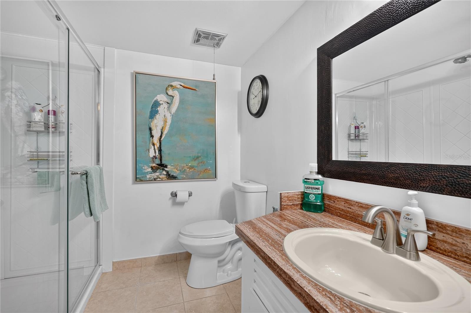 688 MIDWAY DRIVE, #B, Ocala, FL 34472