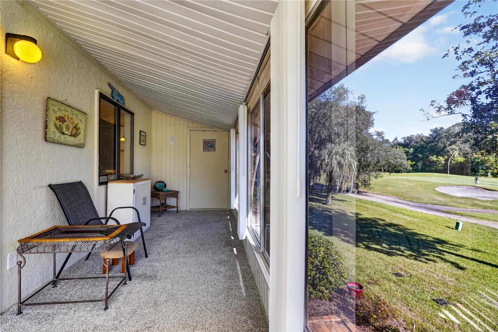688 MIDWAY DRIVE, #B, Ocala, FL 34472