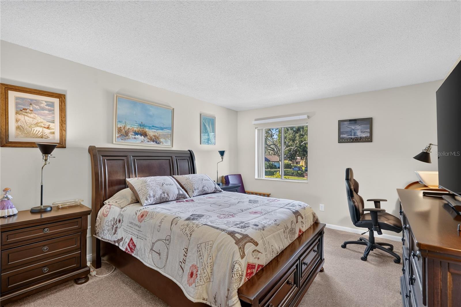 688 MIDWAY DRIVE, #B, Ocala, FL 34472