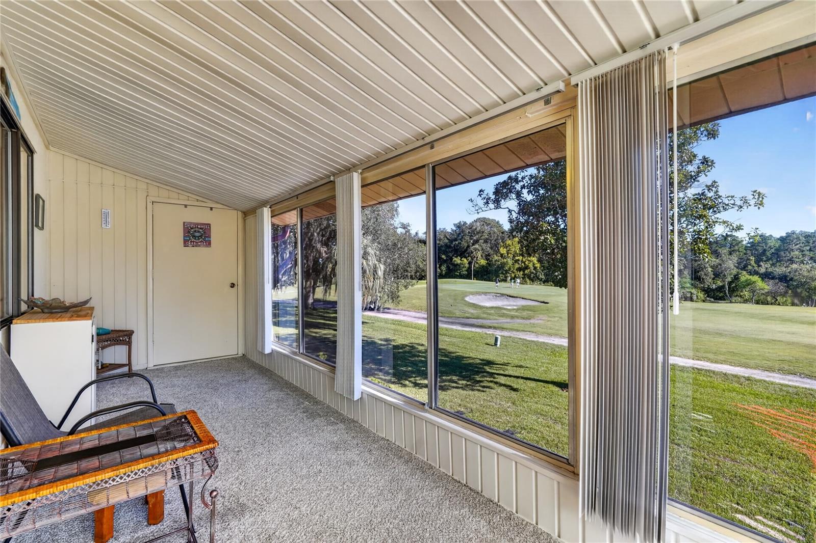 688 MIDWAY DRIVE, #B, Ocala, FL 34472