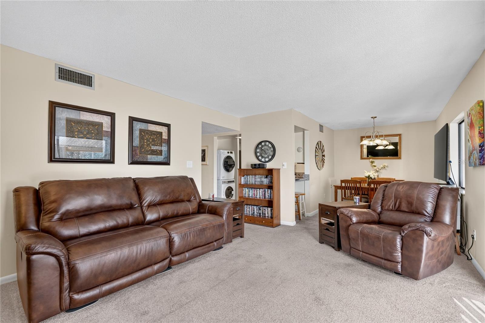 688 MIDWAY DRIVE, #B, Ocala, FL 34472