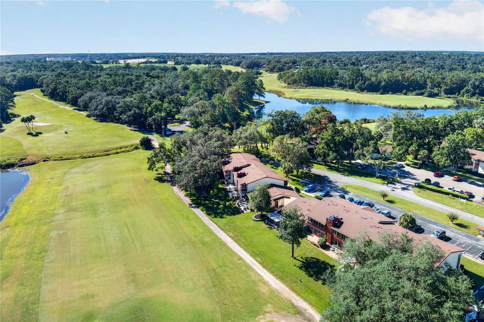 688 MIDWAY DRIVE, #B, Ocala, FL 34472