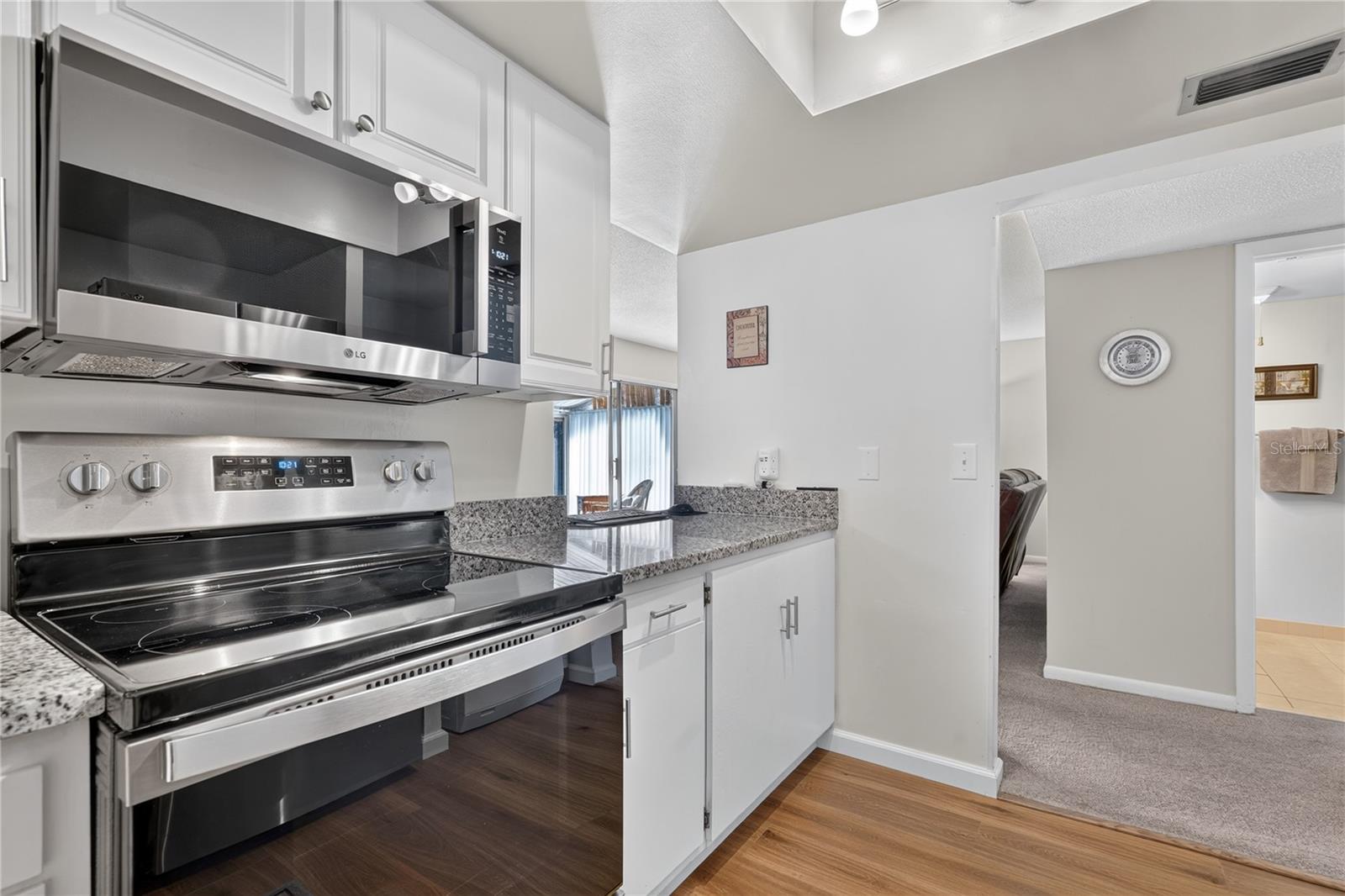 688 MIDWAY DRIVE, #B, Ocala, FL 34472
