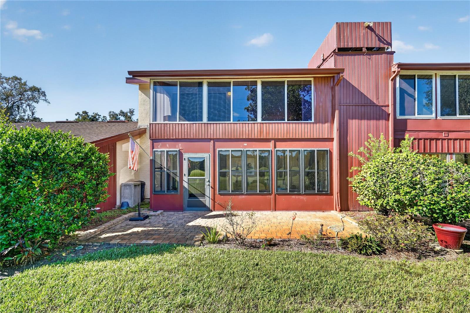 688 MIDWAY DRIVE, #B, Ocala, FL 34472