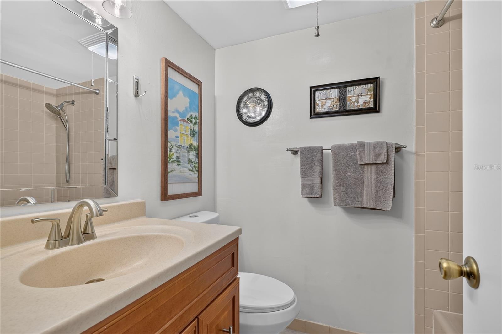 688 MIDWAY DRIVE, #B, Ocala, FL 34472