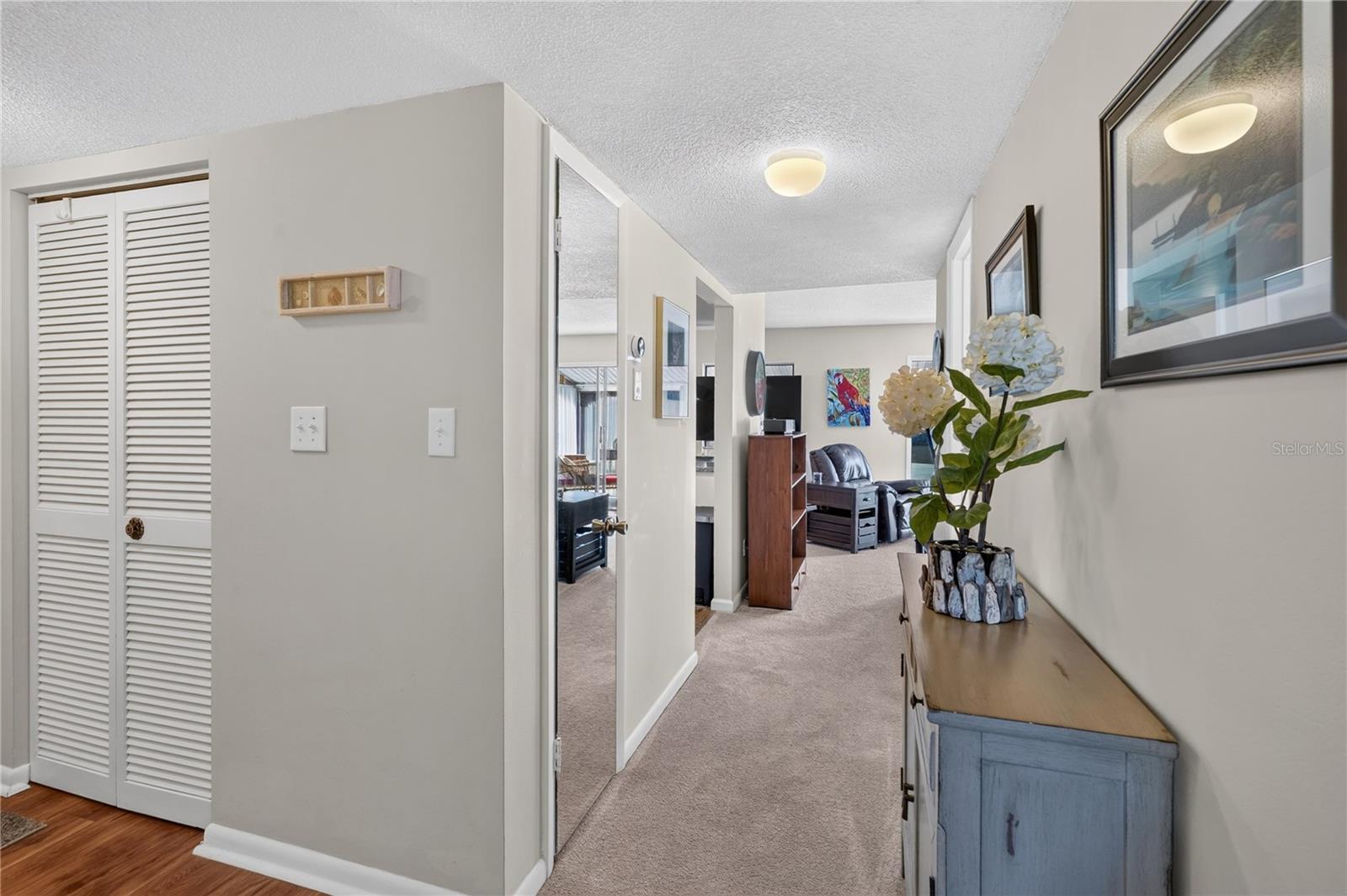 688 MIDWAY DRIVE, #B, Ocala, FL 34472