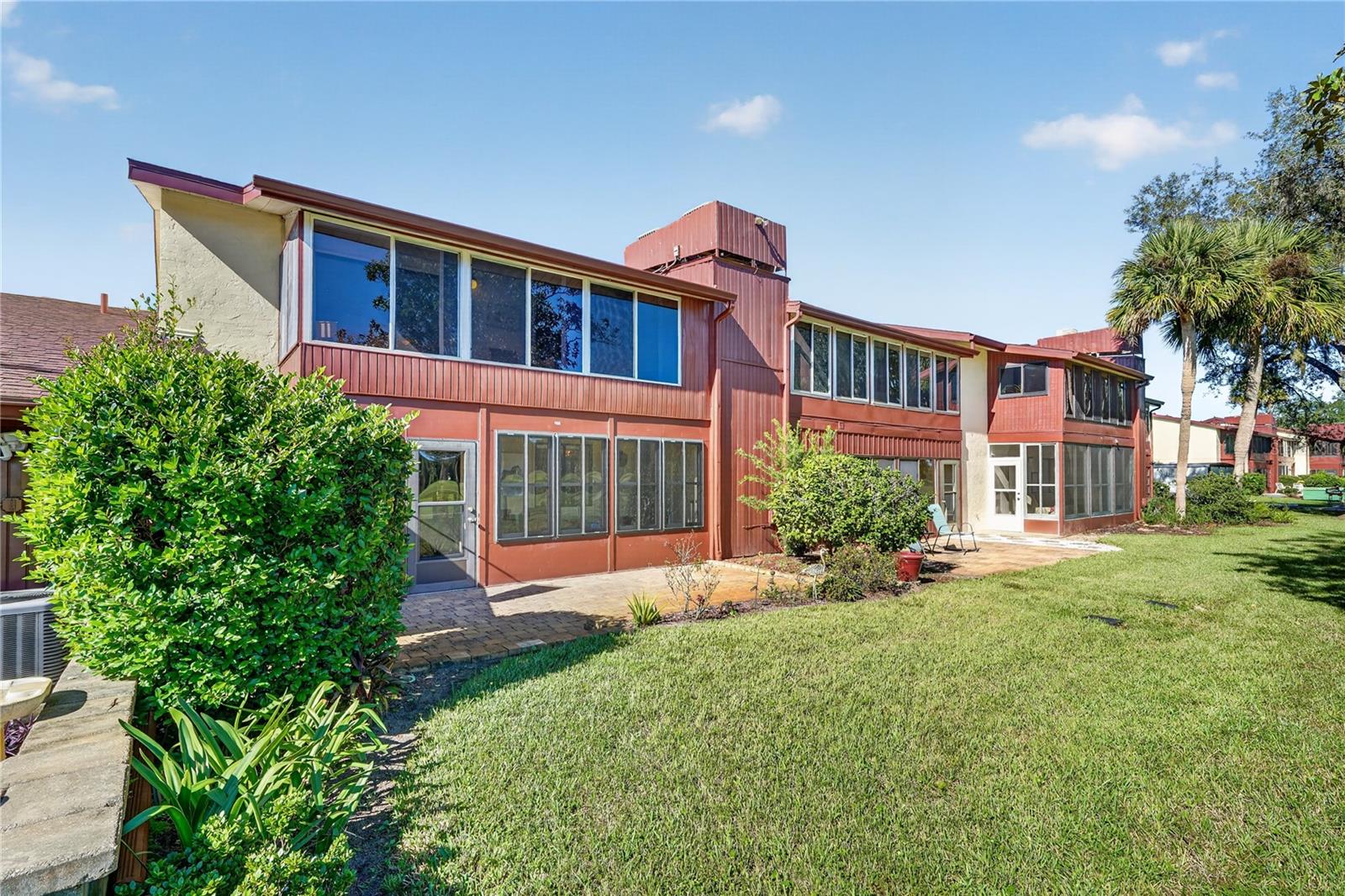 688 MIDWAY DRIVE, #B, Ocala, FL 34472