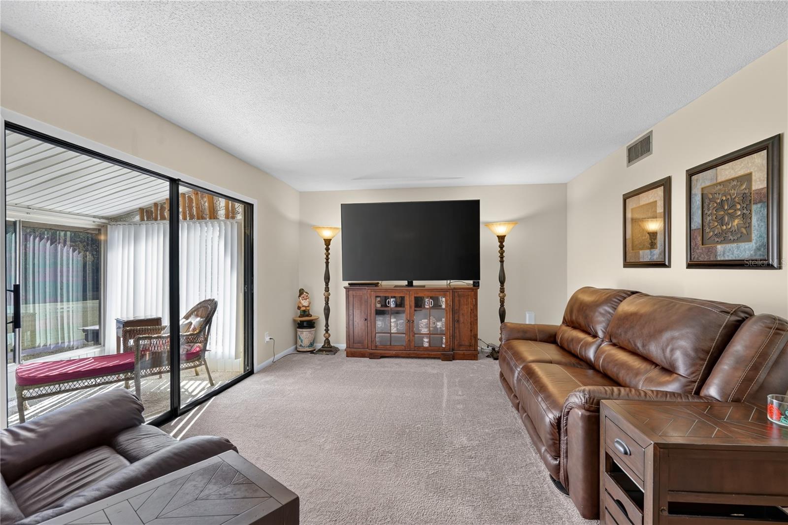 688 MIDWAY DRIVE, #B, Ocala, FL 34472