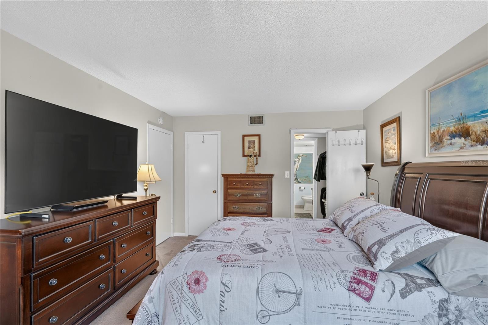 688 MIDWAY DRIVE, #B, Ocala, FL 34472