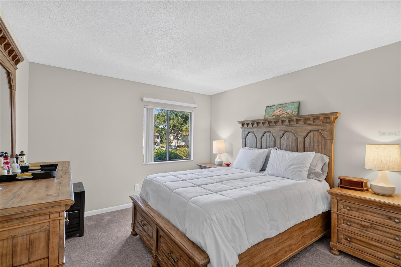 688 MIDWAY DRIVE, #B, Ocala, FL 34472