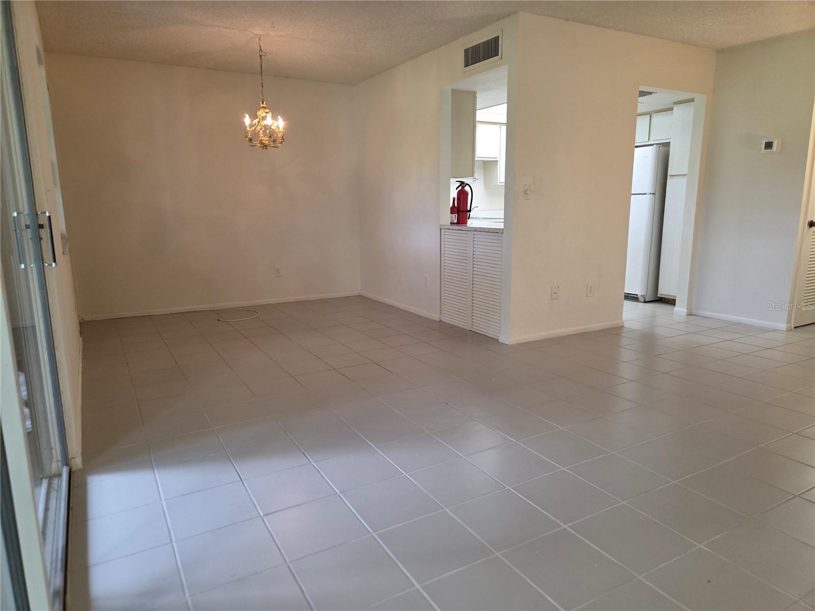 610 MIDWAY DRIVE, #A, Ocala, FL 34472