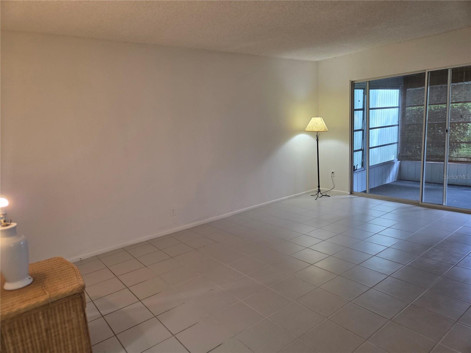 610 MIDWAY DRIVE, #A, Ocala, FL 34472