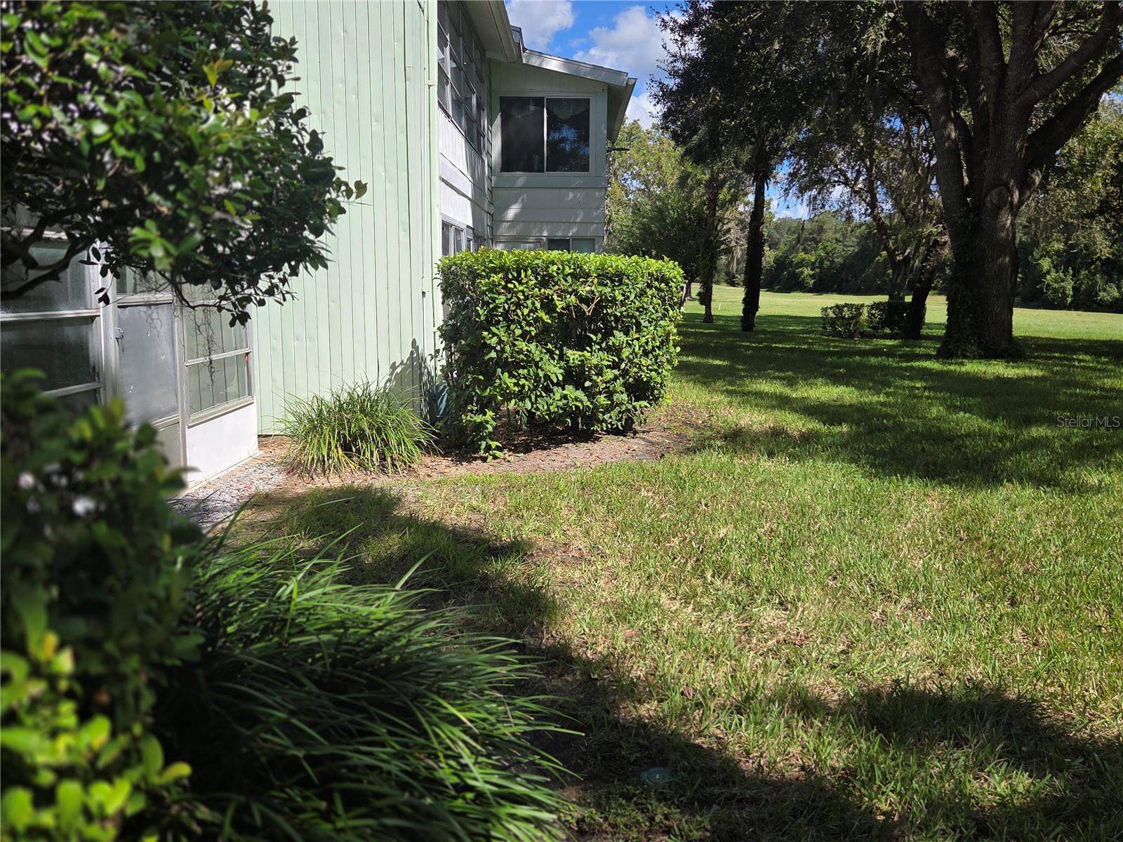 610 MIDWAY DRIVE, #A, Ocala, FL 34472