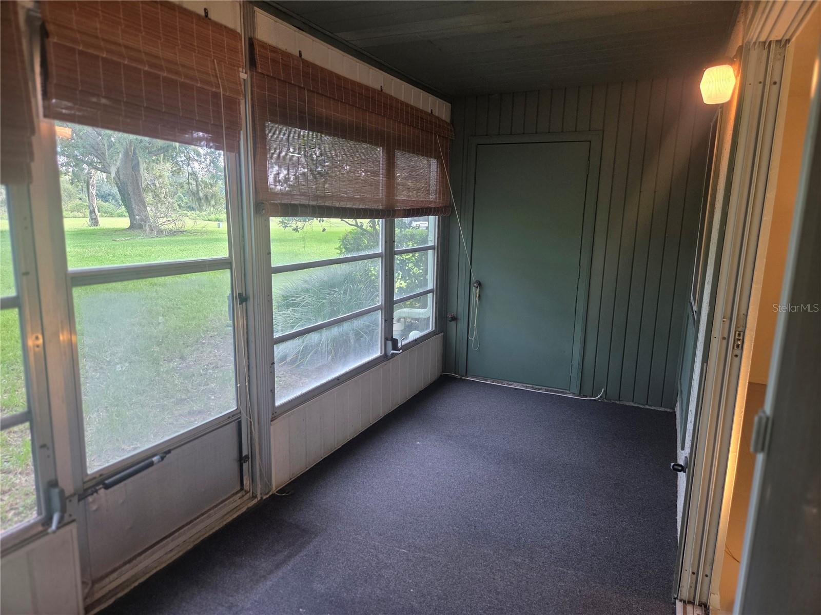 610 MIDWAY DRIVE, #A, Ocala, FL 34472