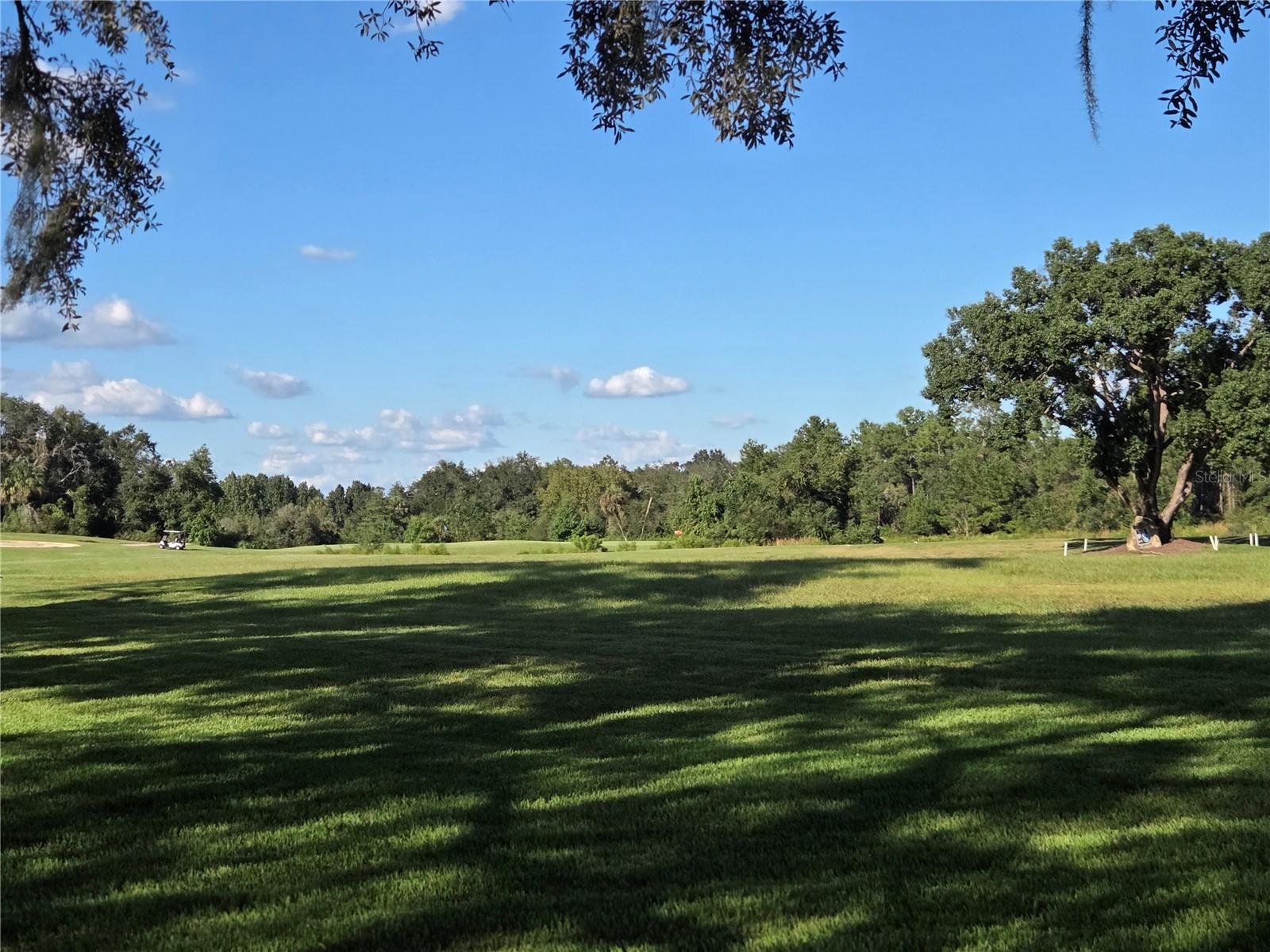 610 MIDWAY DRIVE, #A, Ocala, FL 34472