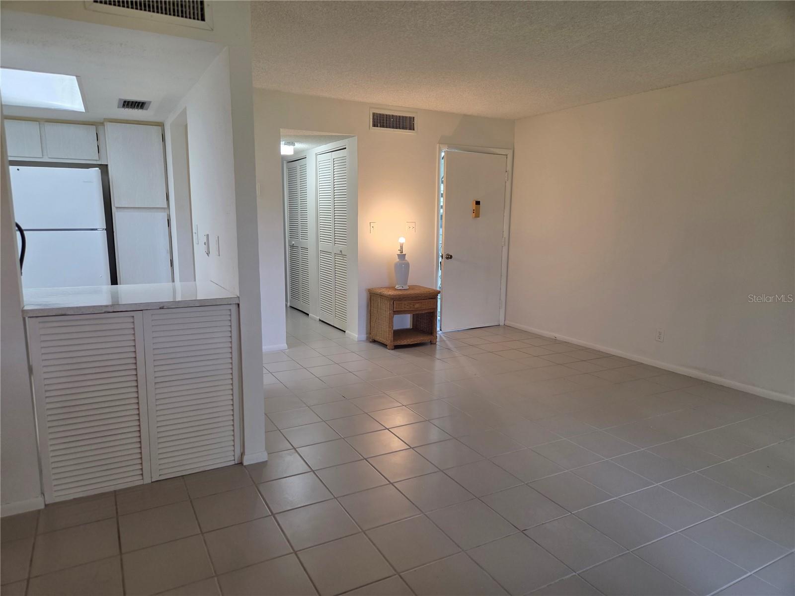 610 MIDWAY DRIVE, #A, Ocala, FL 34472