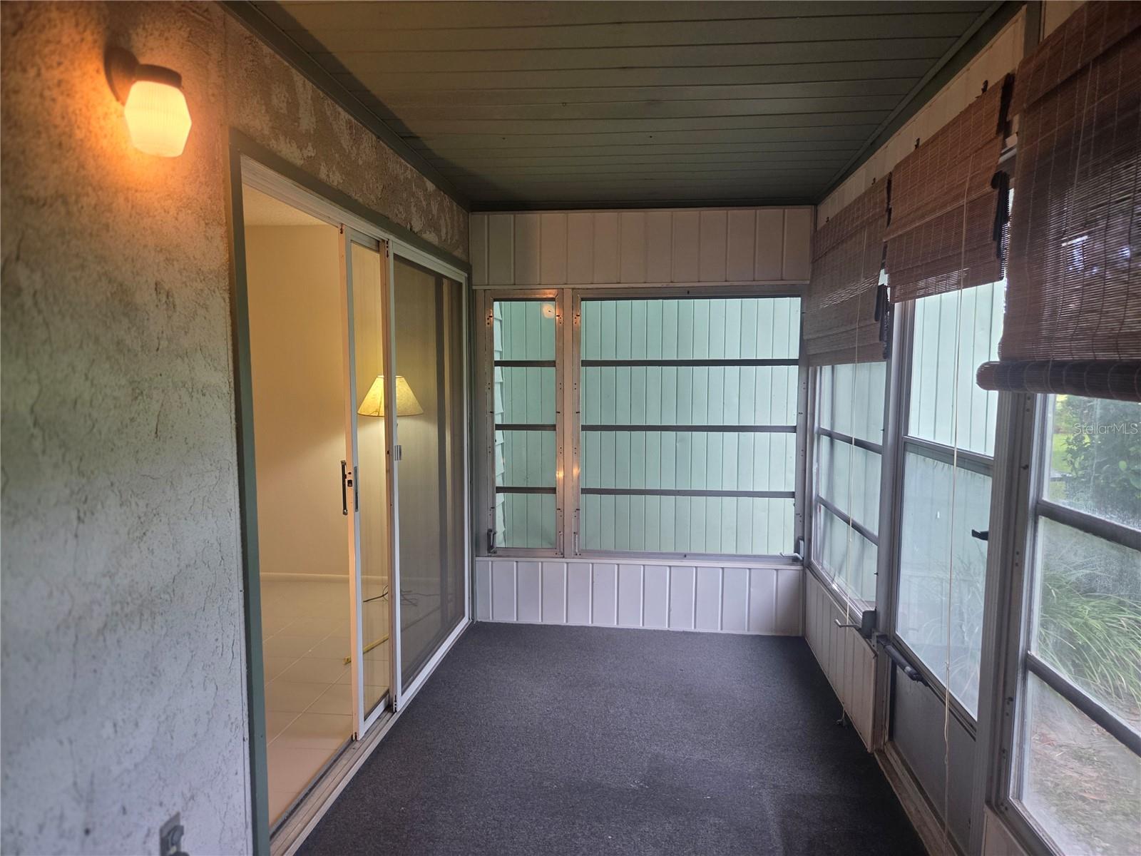 610 MIDWAY DRIVE, #A, Ocala, FL 34472