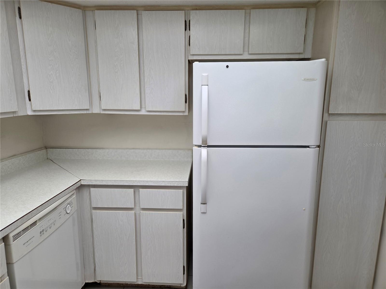 610 MIDWAY DRIVE, #A, Ocala, FL 34472