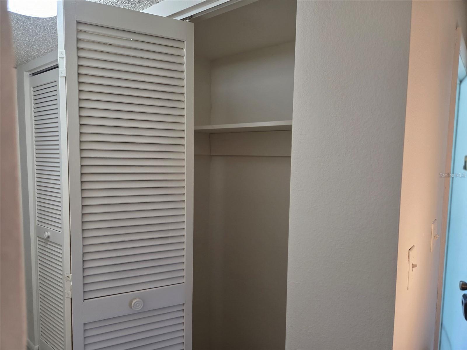 Storage
