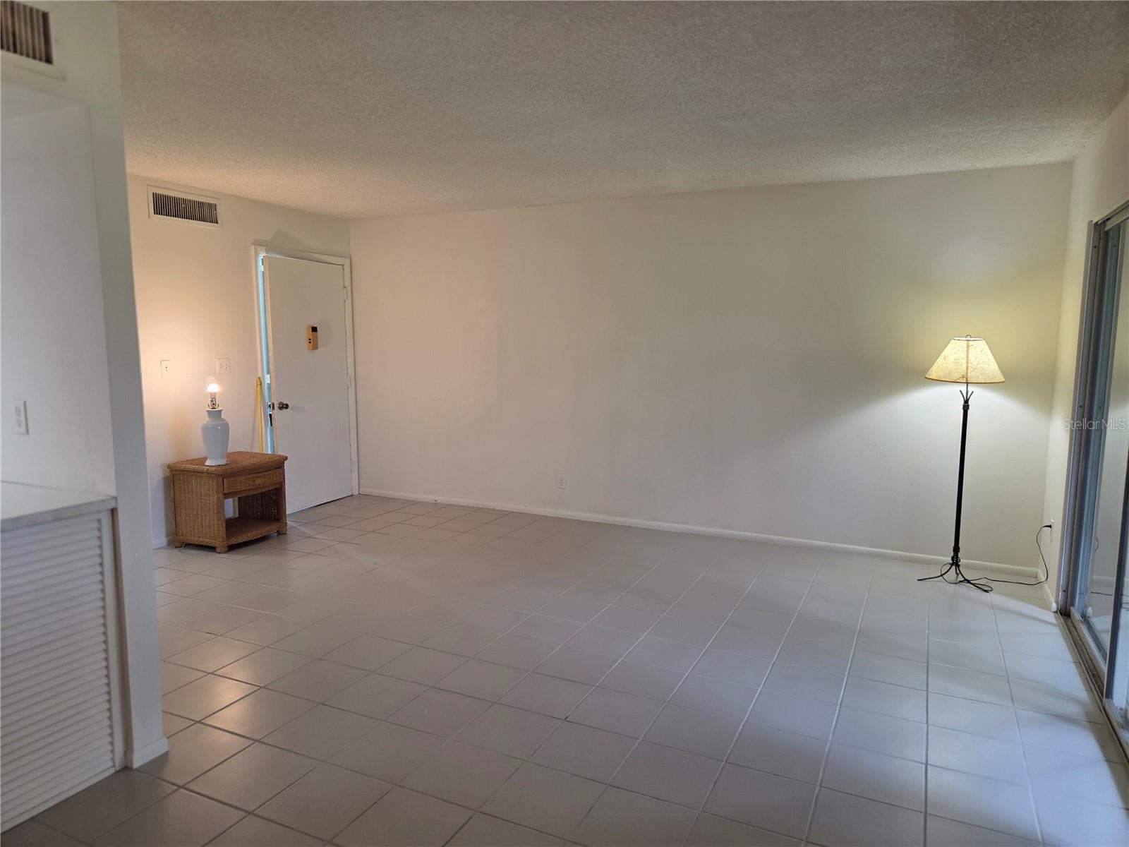 610 MIDWAY DRIVE, #A, Ocala, FL 34472