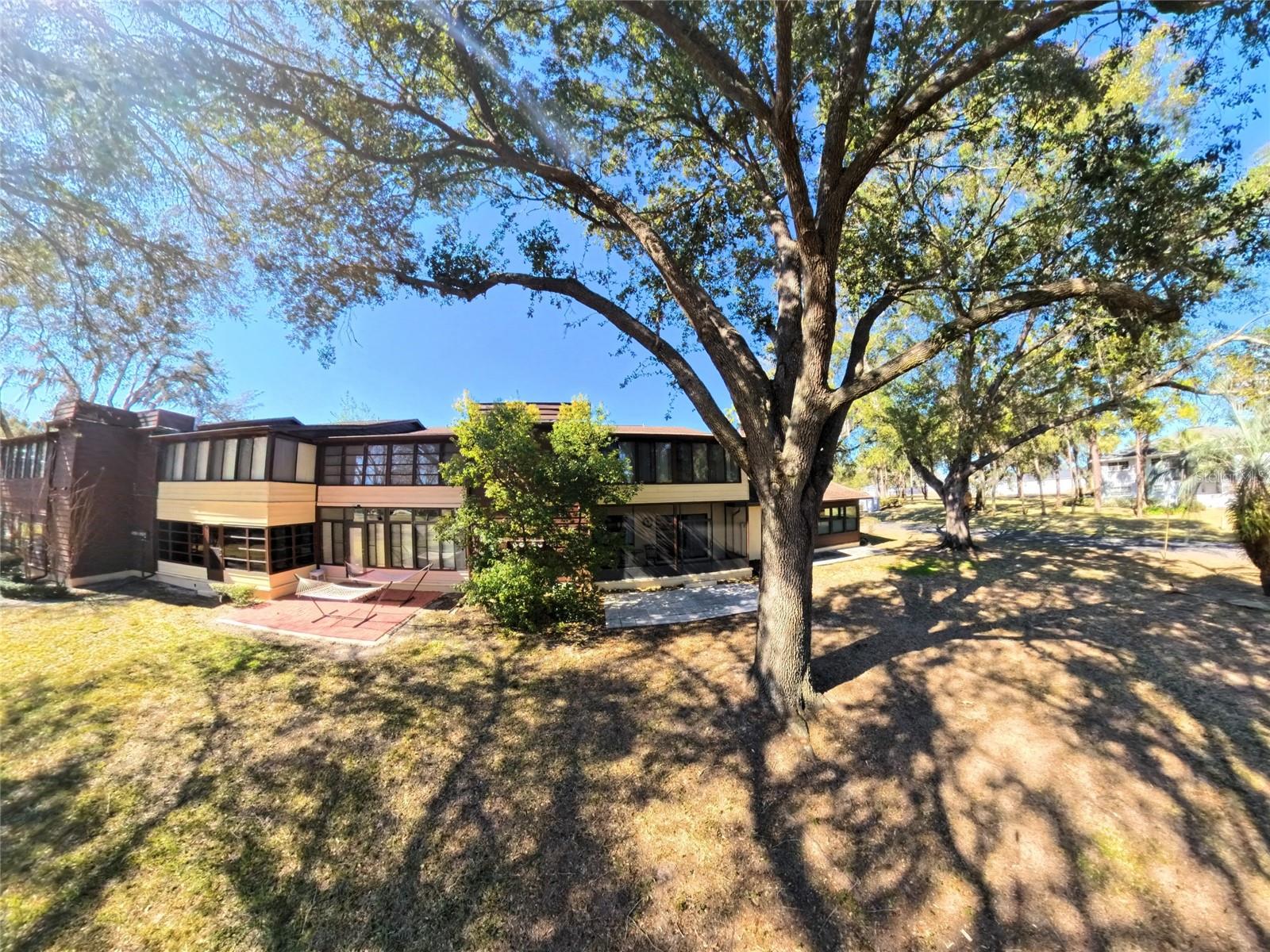 504 SILVER COURSE, #A, Ocala, FL 34472
