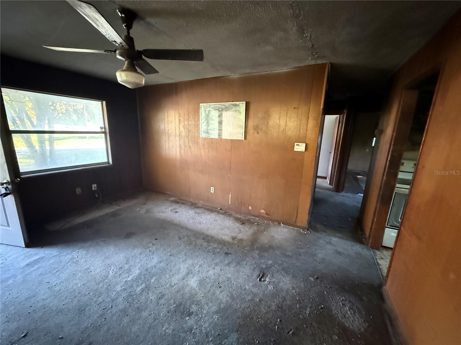2200 SW 2ND STREET, Ocala, FL 34471
