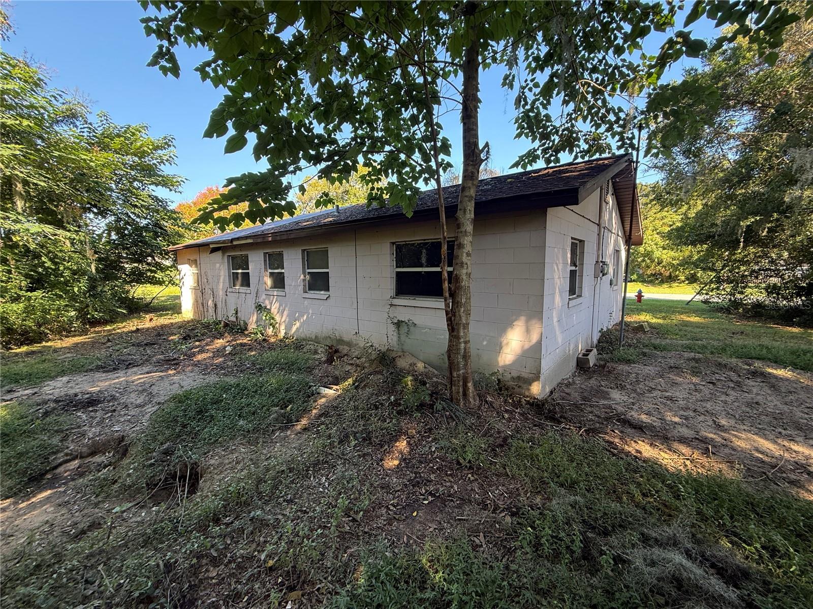 2200 SW 2ND STREET, Ocala, FL 34471
