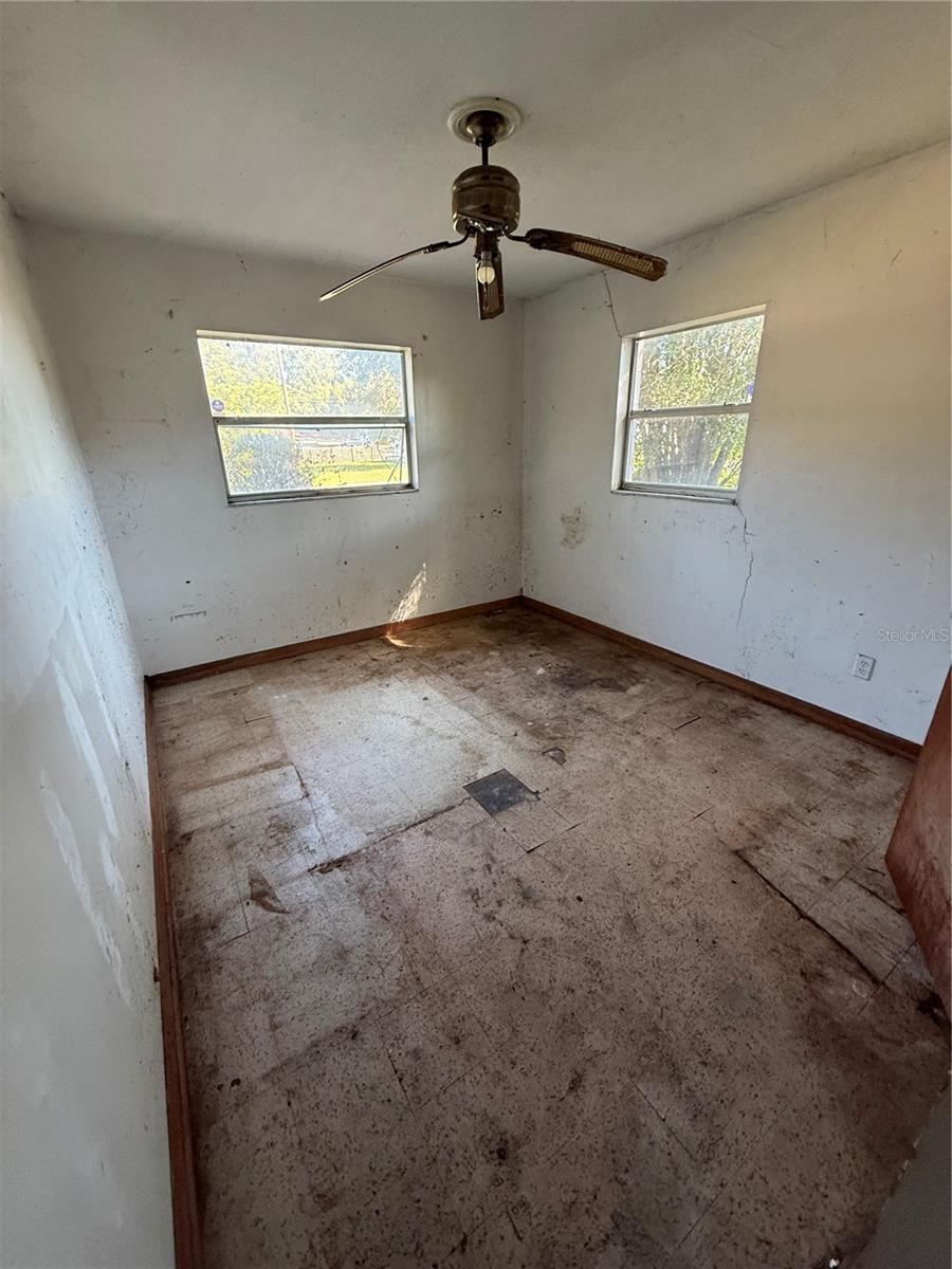2200 SW 2ND STREET, Ocala, FL 34471