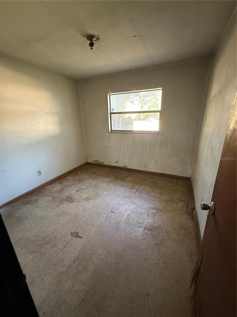 2200 SW 2ND STREET, Ocala, FL 34471